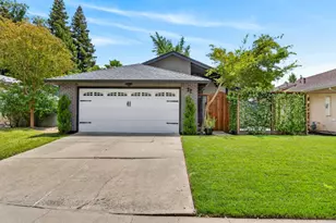 22 Seaside Ct, Sacramento, CA 95831 - Photo 1