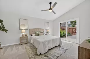 22 Seaside Ct, Sacramento, CA 95831 - Photo 23