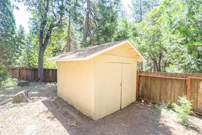 16622 Madrone Court, Pioneer, CA 95666 - Photo 31