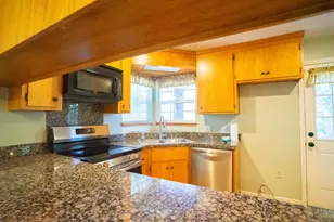 16622 Madrone Ct, Pioneer, CA 95666 - Photo 5