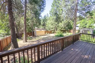 16622 Madrone Ct, Pioneer, CA 95666 - Photo 27