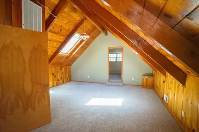 16622 Madrone Court, Pioneer, CA 95666 - Photo 19