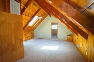 16622 Madrone Ct, Pioneer, CA 95666 - Photo 19