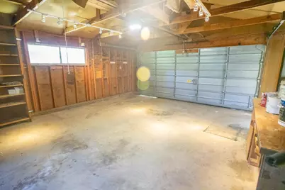 16622 Madrone Court, Pioneer, CA 95666 - Photo 25