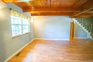 16622 Madrone Ct, Pioneer, CA 95666 - Photo 9