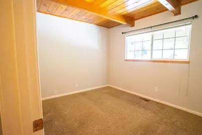 16622 Madrone Court, Pioneer, CA 95666 - Photo 15