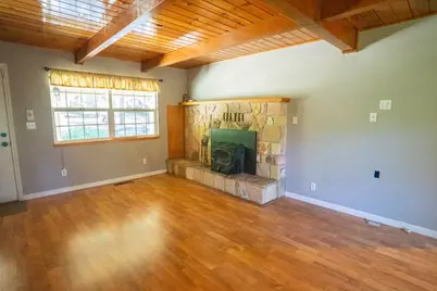 16622 Madrone Court, Pioneer, CA 95666 - Photo 11