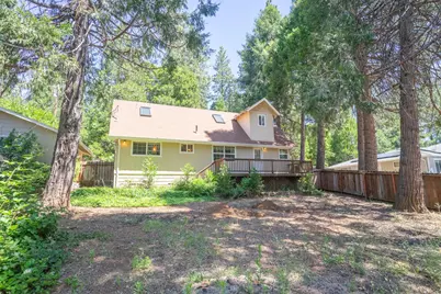 16622 Madrone Court, Pioneer, CA 95666 - Photo 3