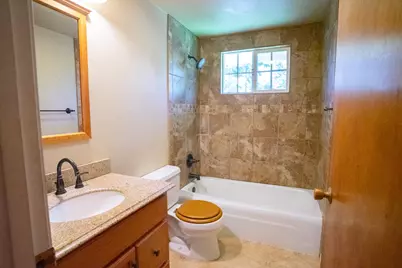 16622 Madrone Court, Pioneer, CA 95666 - Photo 13