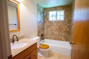 16622 Madrone Ct, Pioneer, CA 95666 - Photo 13