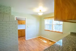 16622 Madrone Ct, Pioneer, CA 95666 - Photo 7