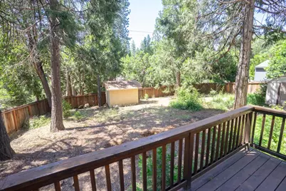 16622 Madrone Court, Pioneer, CA 95666 - Photo 29