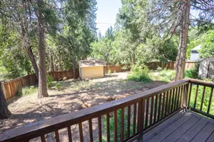 16622 Madrone Ct, Pioneer, CA 95666 - Photo 29