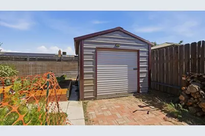 445 Northgate Drive, Manteca, CA 95336 - Photo 29