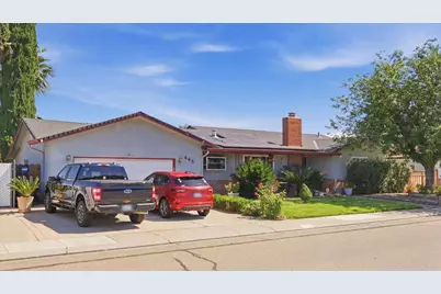 445 Northgate Drive, Manteca, CA 95336 - Photo 7