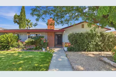 445 Northgate Drive, Manteca, CA 95336 - Photo 3