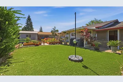 445 Northgate Drive, Manteca, CA 95336 - Photo 27