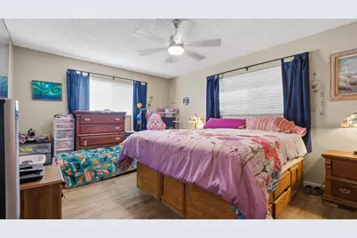 445 Northgate Drive, Manteca, CA 95336 - Photo 15