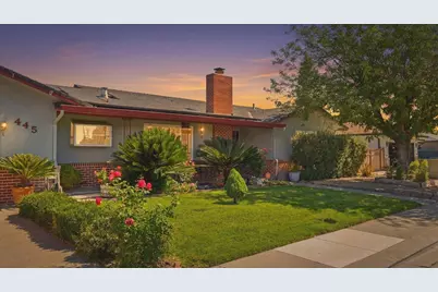 445 Northgate Drive, Manteca, CA 95336 - Photo 1
