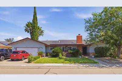 445 Northgate Drive, Manteca, CA 95336 - Photo 5