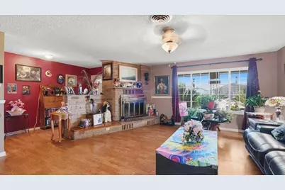 445 Northgate Drive, Manteca, CA 95336 - Photo 9