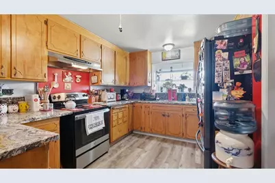 445 Northgate Drive, Manteca, CA 95336 - Photo 23