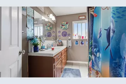 445 Northgate Drive, Manteca, CA 95336 - Photo 19