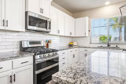 5636 Whisper Wind Way, Roseville, CA 95747 - Photo 15