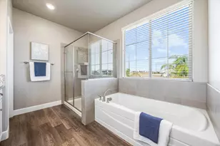 5636 Whisper Wind Way, Roseville, CA 95747 - Photo 29