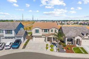 5636 Whisper Wind Way, Roseville, CA 95747 - Photo 33