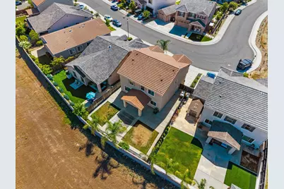 5636 Whisper Wind Way, Roseville, CA 95747 - Photo 37