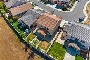 5636 Whisper Wind Way, Roseville, CA 95747 - Photo 37