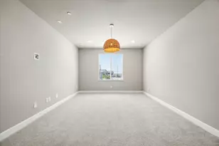 5636 Whisper Wind Way, Roseville, CA 95747 - Photo 19