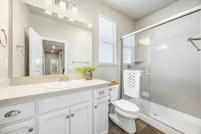 5636 Whisper Wind Way, Roseville, CA 95747 - Photo 17