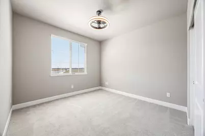 5636 Whisper Wind Way, Roseville, CA 95747 - Photo 21