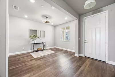 5636 Whisper Wind Way, Roseville, CA 95747 - Photo 5