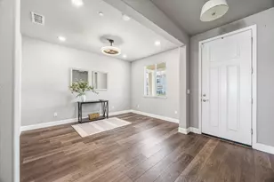 5636 Whisper Wind Way, Roseville, CA 95747 - Photo 5