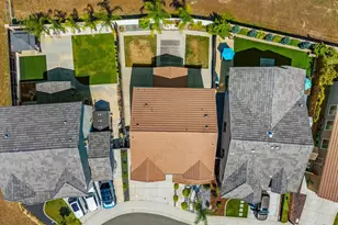 5636 Whisper Wind Way, Roseville, CA 95747 - Photo 35