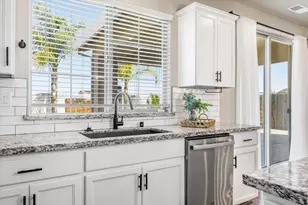 5636 Whisper Wind Way, Roseville, CA 95747 - Photo 13