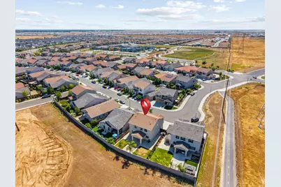 5636 Whisper Wind Way, Roseville, CA 95747 - Photo 39