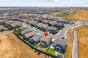 5636 Whisper Wind Way, Roseville, CA 95747 - Photo 39