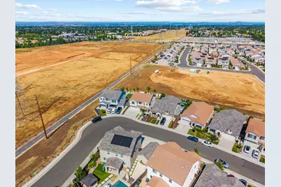 5636 Whisper Wind Way, Roseville, CA 95747 - Photo 41