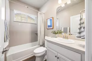 5636 Whisper Wind Way, Roseville, CA 95747 - Photo 23