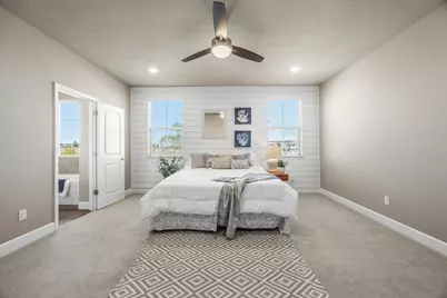 5636 Whisper Wind Way, Roseville, CA 95747 - Photo 25