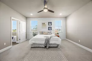 5636 Whisper Wind Way, Roseville, CA 95747 - Photo 25