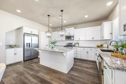 5636 Whisper Wind Way, Roseville, CA 95747 - Photo 11