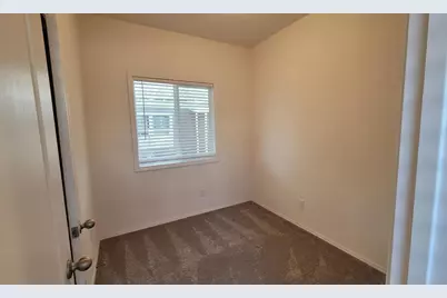 Cedars Rd #34, Redding, CA 96001 - Photo 11