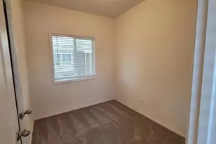 Cedars Rd, Redding, CA 96001 - Photo 11