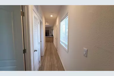 Cedars Rd #34, Redding, CA 96001 - Photo 13