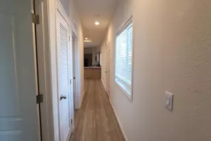 Cedars Rd, Redding, CA 96001 - Photo 13